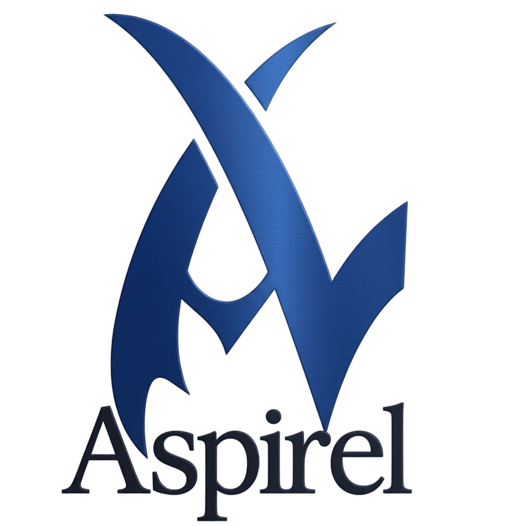 Aspirel_logo_generated_Transparent